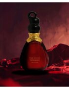 Jeanne Arthes Sultane Patchouli EDP parfémovaná voda pro ženy 100 ml