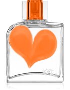 Jeanne Arthes Sweet Sixteen Coral parfémovaná voda pro ženy 100 ml