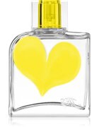 Jeanne Arthes Sweet Sixteen Yellow parfémovaná voda pro ženy 100 ml