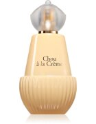 Jeanne Arthes Tea Time á Paris Chou á La Creme parfémovaná voda pro ženy 100 ml