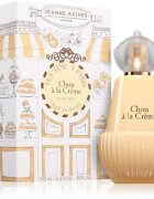 Jeanne Arthes Tea Time á Paris Chou á La Creme parfémovaná voda pro ženy 100 ml