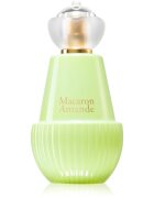 Jeanne Arthes Tea Time á Paris Macaron Amande parfémovaná voda pro ženy 100 ml