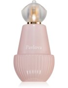 Jeanne Arthes Tea Time á Paris Pavlova parfémovaná voda pro ženy 100 ml