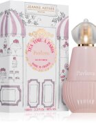 Jeanne Arthes Tea Time á Paris Pavlova parfémovaná voda pro ženy 100 ml