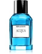 Jeanne en Provence Acqua toaletní voda pro muže 100 ml