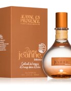 Jeanne en Provence Dame Jeanne Intense parfémovaná voda pro ženy 75 ml