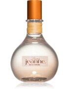 Jeanne en Provence Dame Jeanne Nude parfémovaná voda pro ženy 75 ml