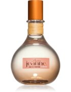 Jeanne en Provence Dame Jeanne Velvet parfémovaná voda pro ženy 75 ml