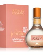 Jeanne en Provence Dame Jeanne Velvet parfémovaná voda pro ženy 75 ml