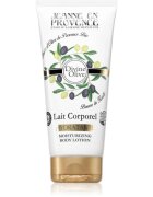 Jeanne en Provence Divine Olive hydratační tělové mléko 200 ml