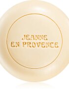 Jeanne en Provence Divine Olive přírodní tuhé mýdlo 100 g
