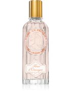 Jeanne en Provence Fleur d´Orange EDP parfémovaná voda pro ženy 60 ml