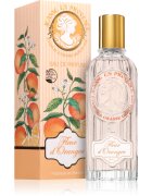 Jeanne en Provence Fleur d´Orange EDP parfémovaná voda pro ženy 60 ml