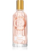 Jeanne en Provence Grenade Petillante parfémovaná voda pro ženy 60 ml
