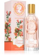 Jeanne en Provence Grenade Petillante parfémovaná voda pro ženy 60 ml