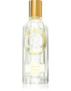 Jeanne en Provence Jasmin Secret parfémovaná voda pro ženy 60 ml