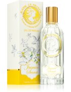 Jeanne en Provence Jasmin Secret parfémovaná voda pro ženy 60 ml