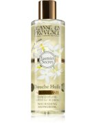 Jeanne en Provence Jasmin Secret sprchový olej 250 ml