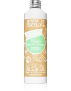 Jeanne en Provence Les Carnets de Jeanne Flanerie dans Le Verger parfémovaná voda plnitelná pro ženy 120 ml