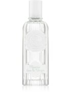 Jeanne en Provence Les Carnets de Jeanne Flanerie dans Le Verger parfémovaná voda plnitelná pro ženy 60 ml