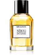 Jeanne en Provence Néroli Intense toaletní voda pro muže 100 ml