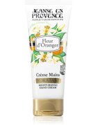 Jeanne en Provence Orange Blossom krém na ruce 75 ml