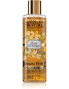 Jeanne en Provence Orange Blossom sprchový olej 250 ml