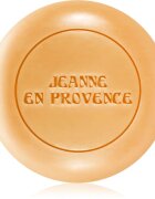 Jeanne en Provence Orange Blossom tuhé mýdlo 100 g