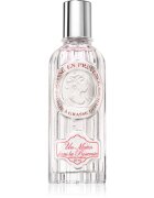 Jeanne en Provence Un Matin Dans La Roseraie parfémovaná voda pro ženy 60 ml