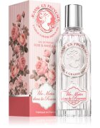 Jeanne en Provence Un Matin Dans La Roseraie parfémovaná voda pro ženy 60 ml