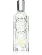 Jeanne en Provence Verveine Cédrat parfémovaná voda pro ženy 60 ml