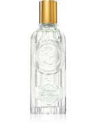 Jeanne en Provence Verveine the Blanc parfémovaná voda pro ženy 60 ml