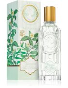 Jeanne en Provence Verveine the Blanc parfémovaná voda pro ženy 60 ml