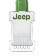 Jeep Adventure balzám po holení pro muže 100 ml