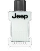 Jeep Freedom balzám po holení pro muže 100 ml