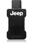Jeep Freedom toaletní voda pro muže 100 ml