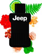 Jeep Freedom toaletní voda pro muže 100 ml