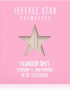 Jeffree Star Cosmetics Artistry Single Eyeshadow oční stíny odstín Glamour Shot 15 g