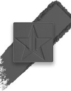 Jeffree Star Cosmetics Artistry Single Eyeshadow oční stíny odstín Punk Couture 15 g