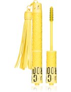 Jeffree Star Cosmetics Banana Fetish voděodolná řasenka odstín Banana Fetish 8 ml