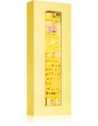 Jeffree Star Cosmetics Banana Fetish voděodolná řasenka odstín Banana Fetish 8 ml