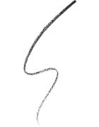 Jeffree Star Cosmetics Brow Designer Pencil precizní tužka na obočí odstín Soft Black 0.15 g