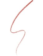 Jeffree Star Cosmetics Brow Designer Pencil precizní tužka na obočí odstín Star Red 0.15 g