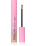 Jeffree Star Cosmetics Brow Shapeshifter Extreme Pigment Paint tónovací barva na obočí voděodolná odstín Blonde 8 ml