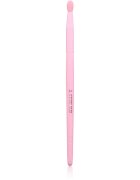 Jeffree Star Cosmetics Crease Definer Brush JS2 štětec na kontury očních stínů 1 ks
