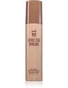 Jeffree Star Cosmetics Daily Drip Coffee Cleansing Oil jemný čisticí olej s kávou 150 ml