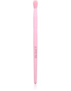 Jeffree Star Cosmetics Eye Blender JS4 štětec na blending na oční stíny 1 ks