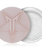 Jeffree Star Cosmetics Eye Gloss Powder lesklé oční stíny odstín Blunt of Diamonds 4.5 g