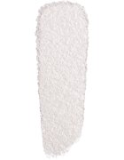 Jeffree Star Cosmetics Eye Gloss Powder lesklé oční stíny odstín Blunt of Diamonds 4.5 g
