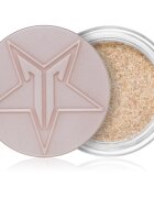 Jeffree Star Cosmetics Eye Gloss Powder lesklé oční stíny odstín Stardacity 45 g